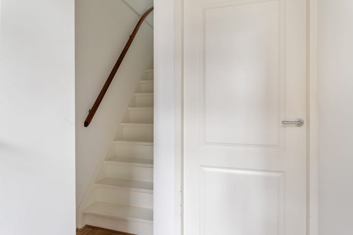 Foto 24 van Morelstraat 16