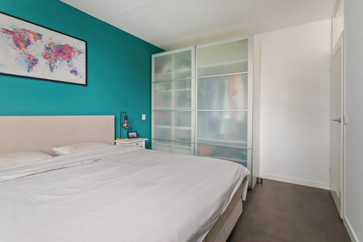 Foto 26 van Morelstraat 16