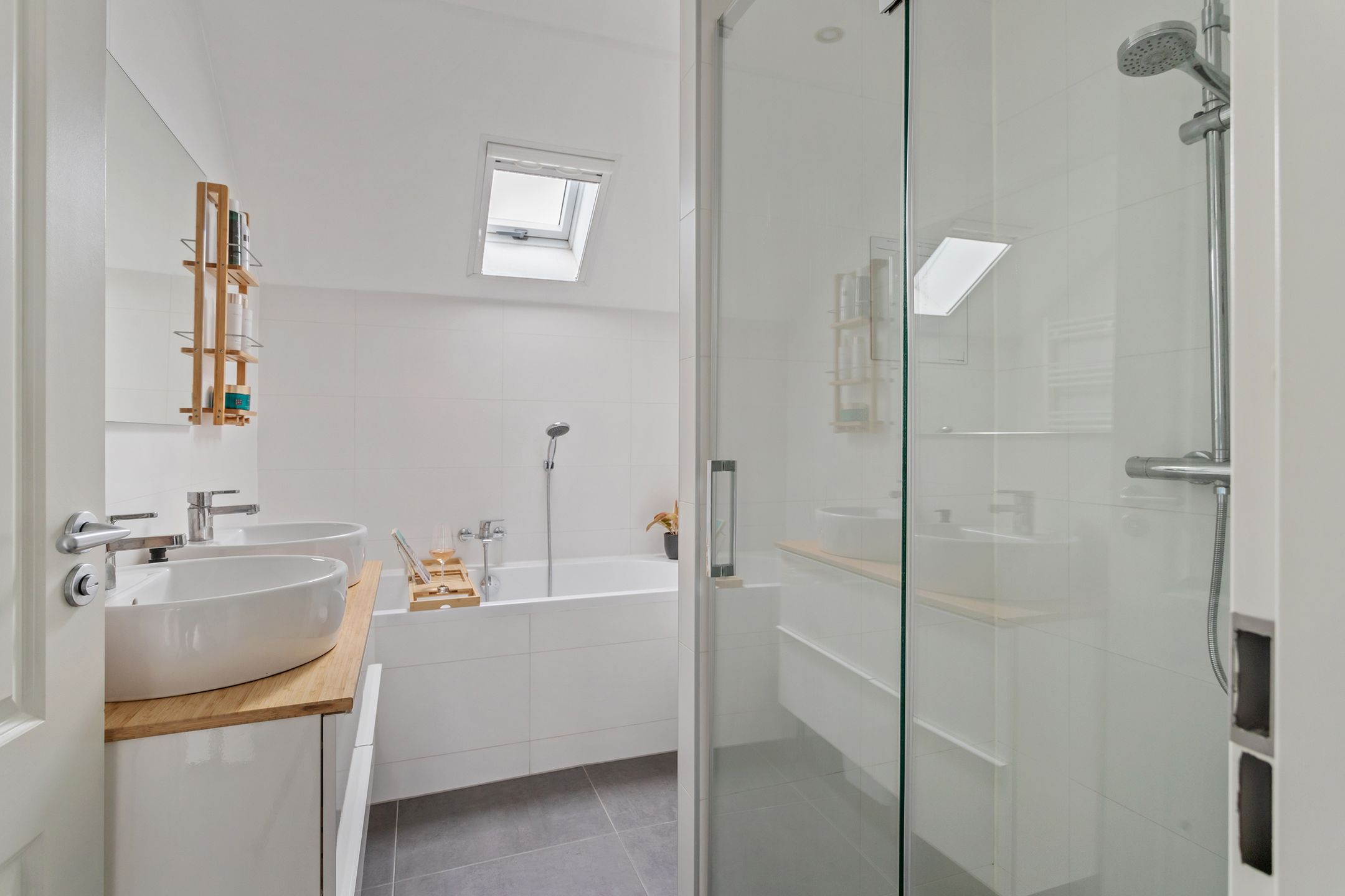 Foto 27 van Morelstraat 16