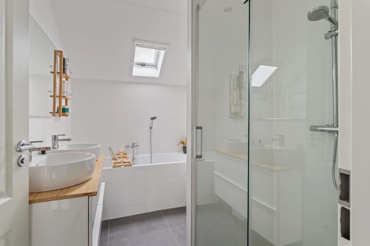 Foto 27 van Morelstraat 16