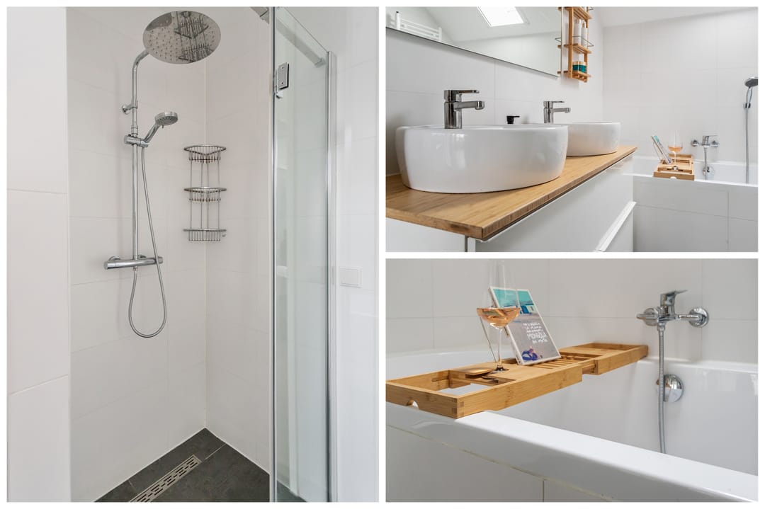 Foto 28 van Morelstraat 16