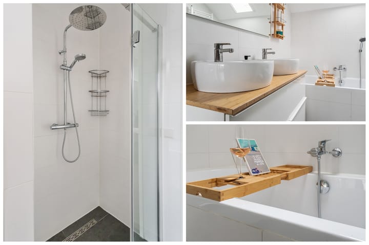 Foto 28 van Morelstraat 16