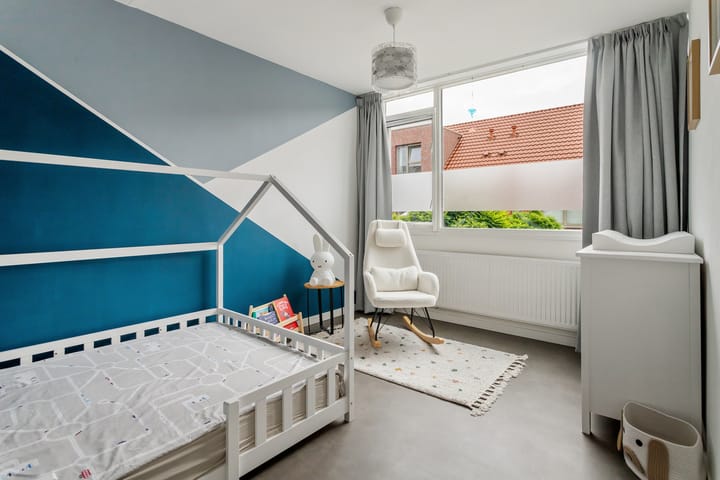 Foto 29 van Morelstraat 16