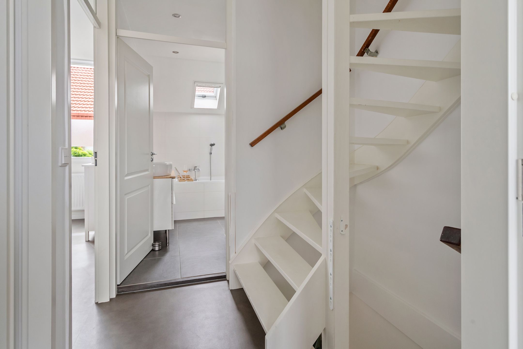 Foto 33 van Morelstraat 16