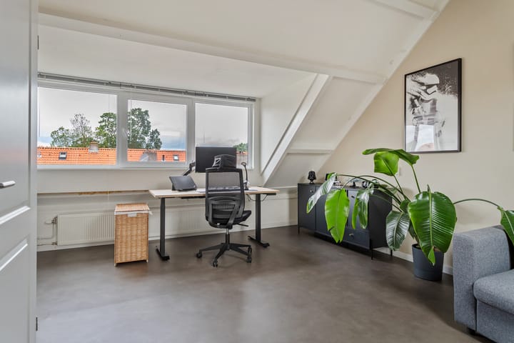 Foto 35 van Morelstraat 16