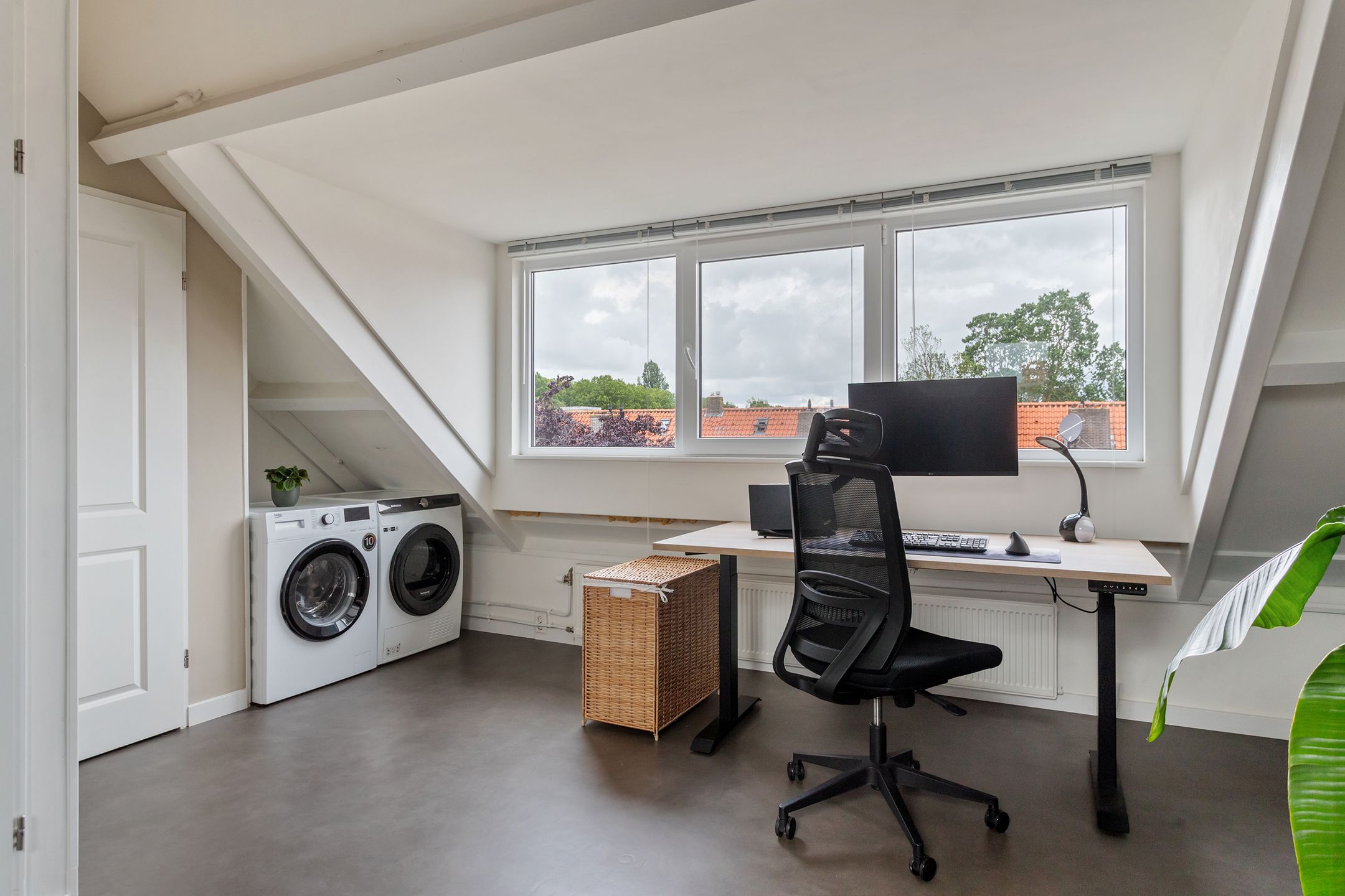 Foto 36 van Morelstraat 16