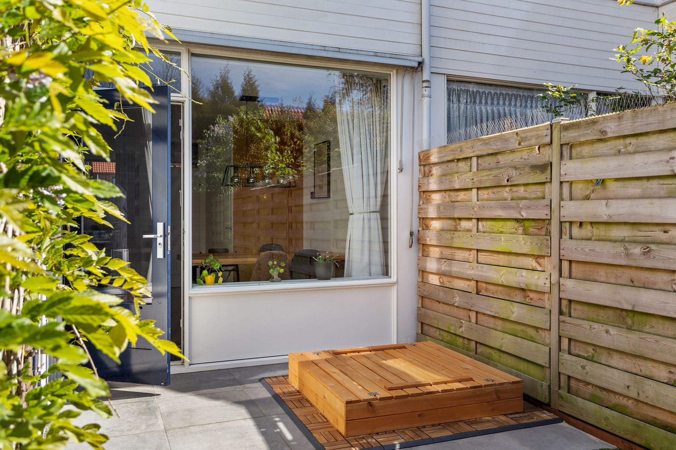 Foto 39 van Morelstraat 16