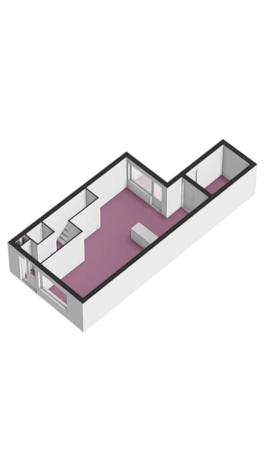 Foto 44 van Morelstraat 16