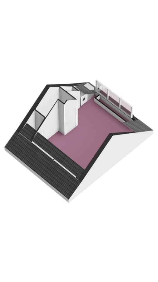 Foto 47 van Morelstraat 16