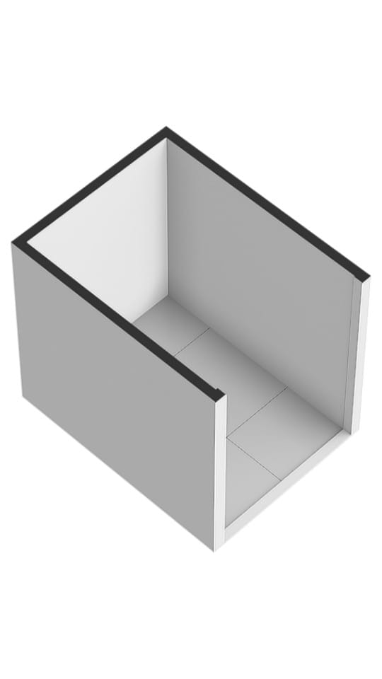 Foto 49 van Morelstraat 16