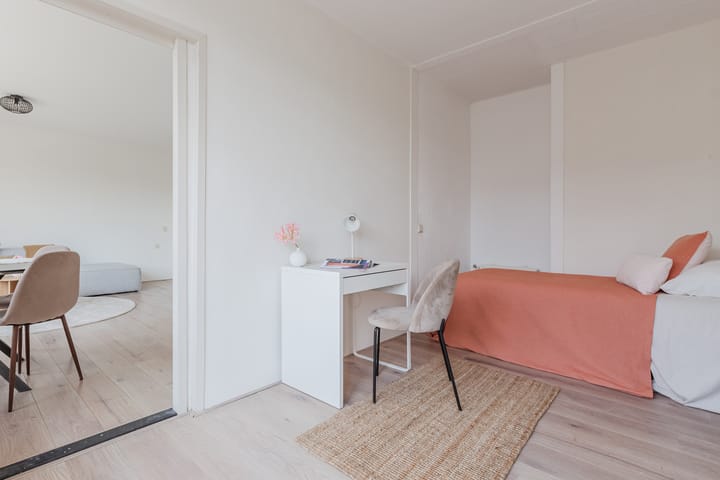 Foto 3 van Van Swindendwarsstraat 99