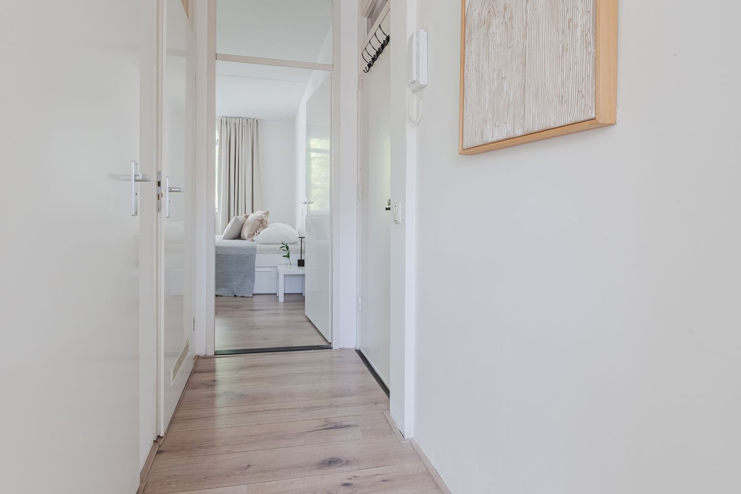 Photo 25 of Van Swindendwarsstraat 99