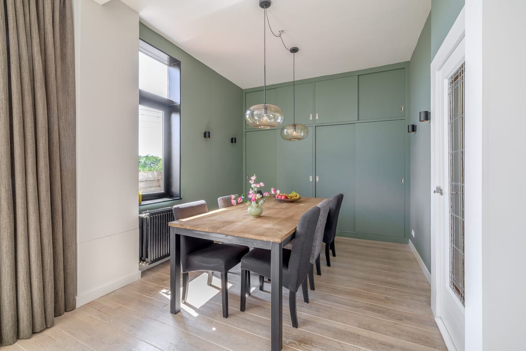 Foto 16 van Warmoesstraat 109