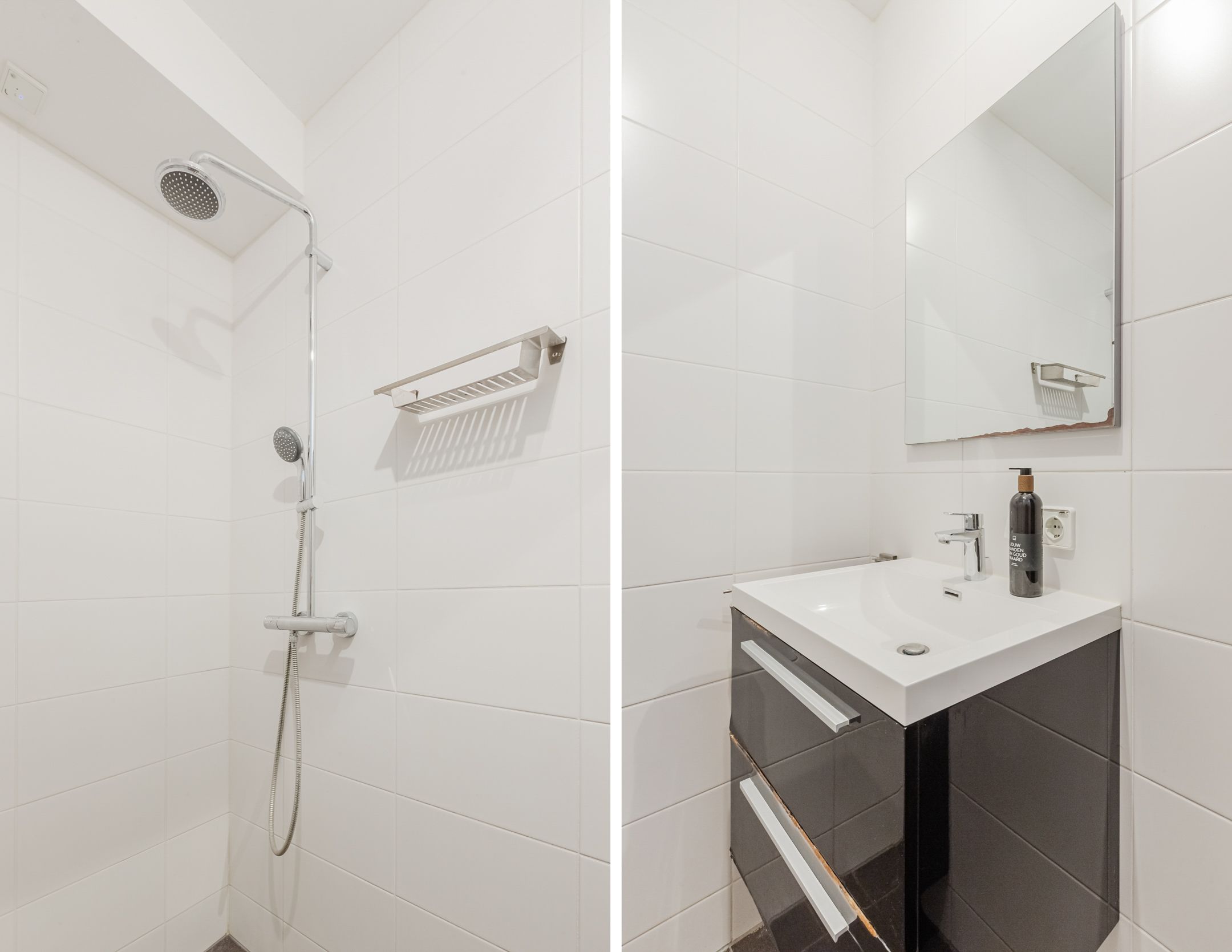 Photo 36 of Van Swindendwarsstraat 99