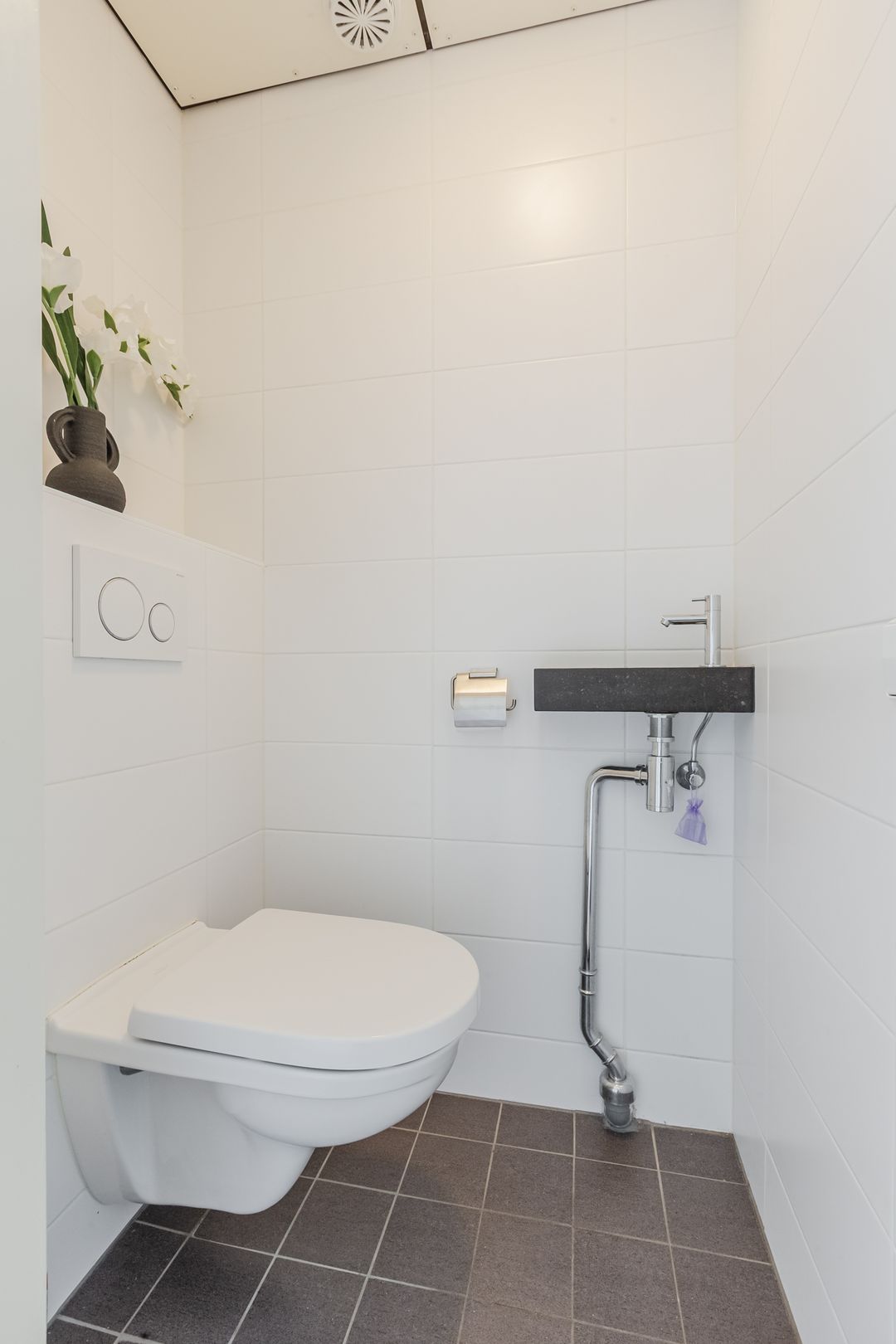 Photo 37 of Van Swindendwarsstraat 99