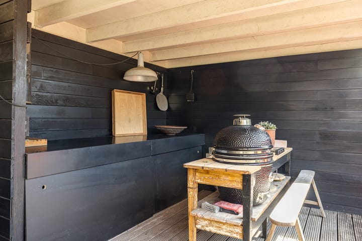 Foto 18 van Hoveniersstraat 4