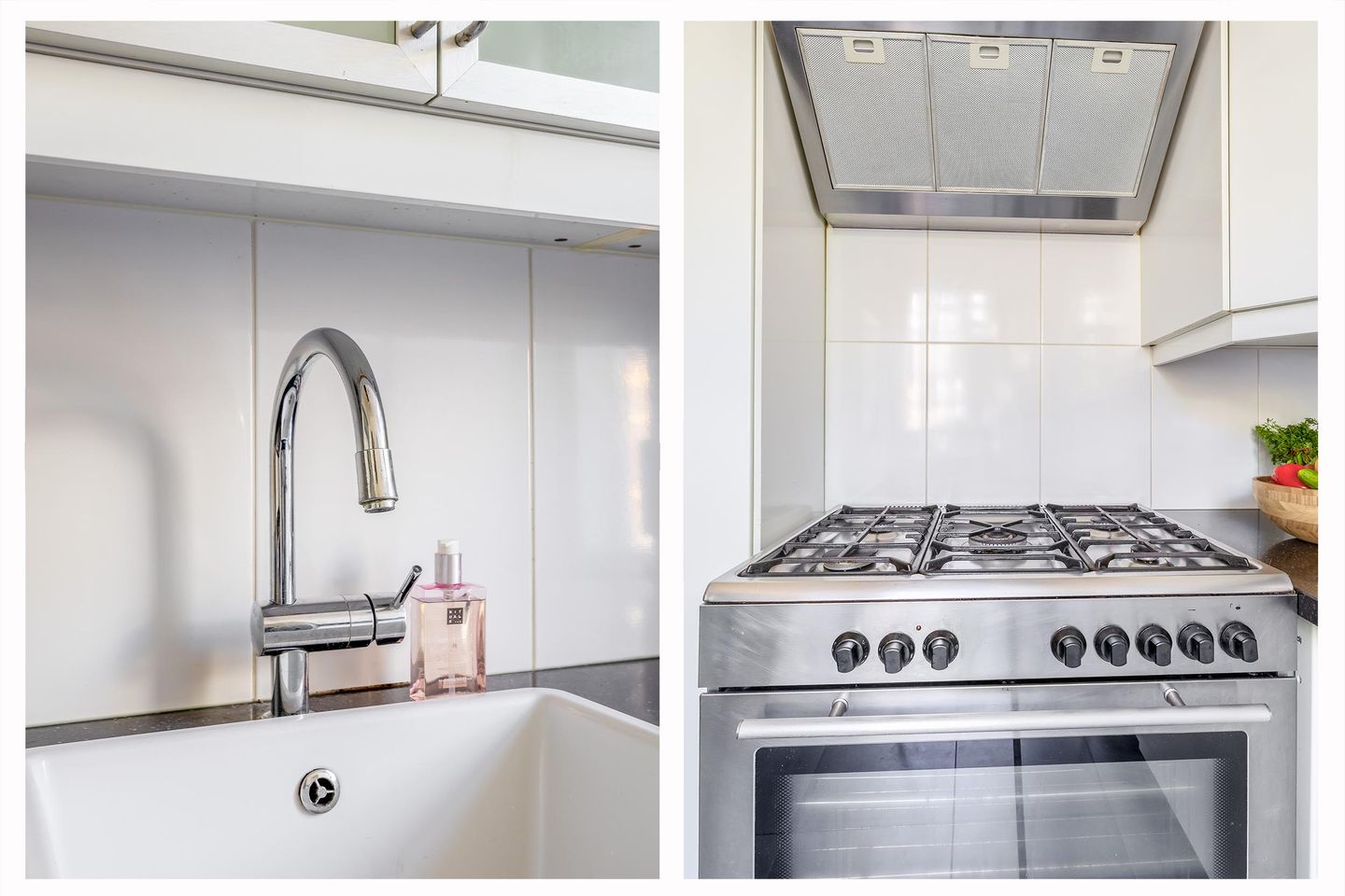 Foto 20 van Warmoesstraat 109