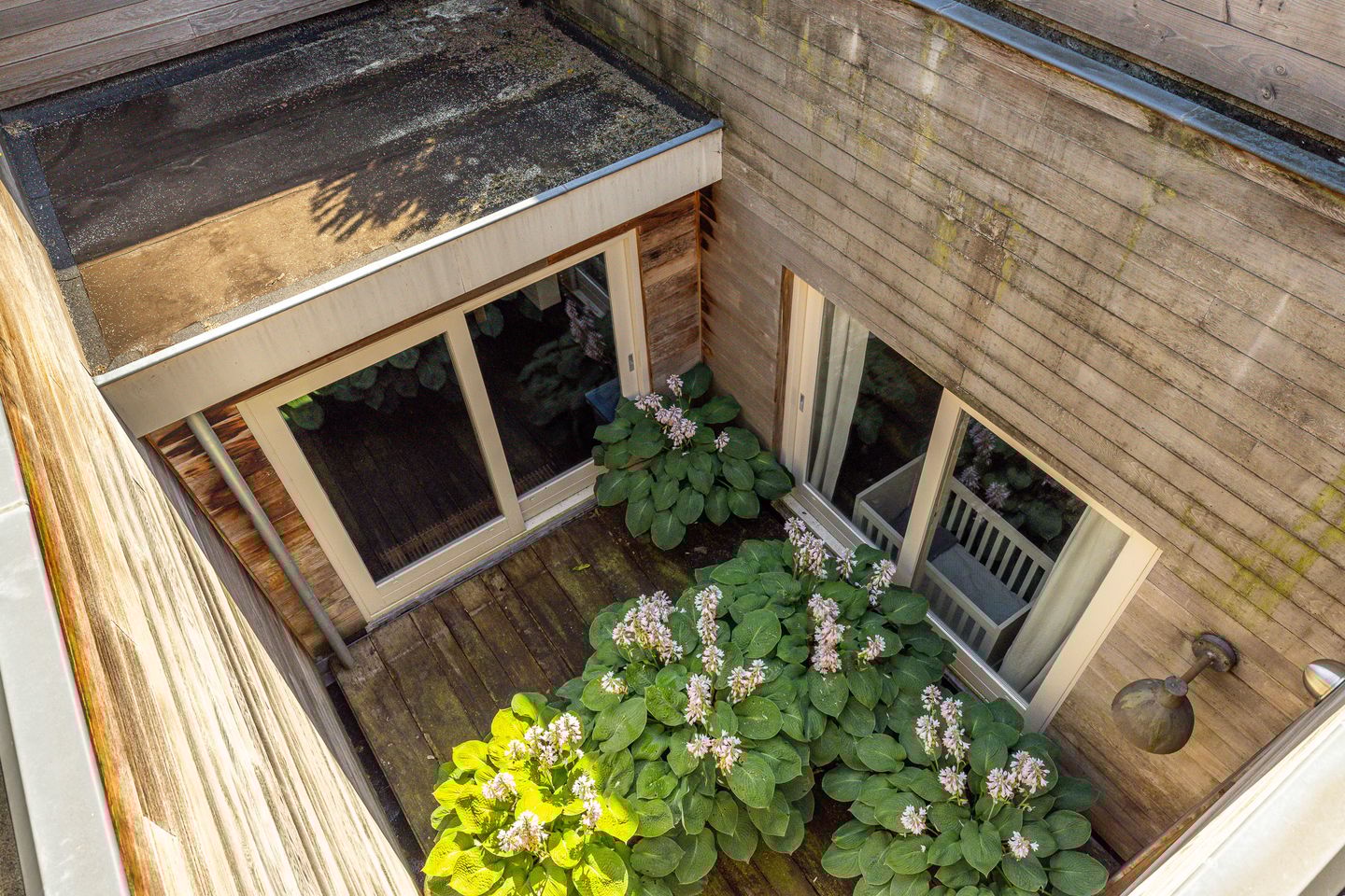 Foto 19 van Hoveniersstraat 4