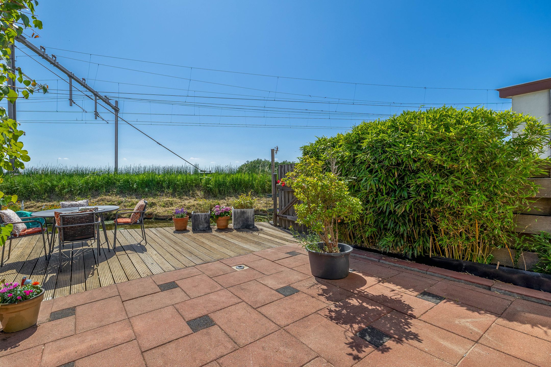 Foto 21 van Warmoesstraat 109