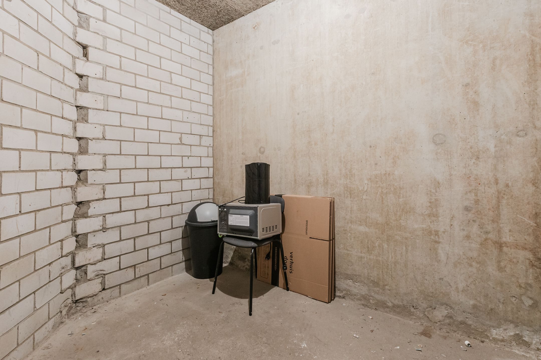 Photo 39 of Van Swindendwarsstraat 99