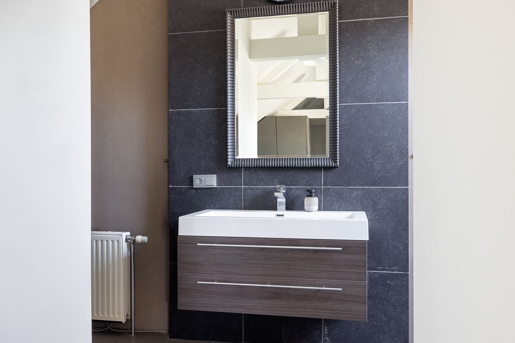 Foto 27 van Hoveniersstraat 4