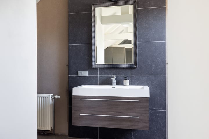 Foto 27 van Hoveniersstraat 4