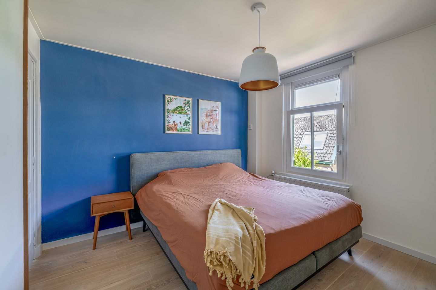 Foto 29 van Warmoesstraat 109