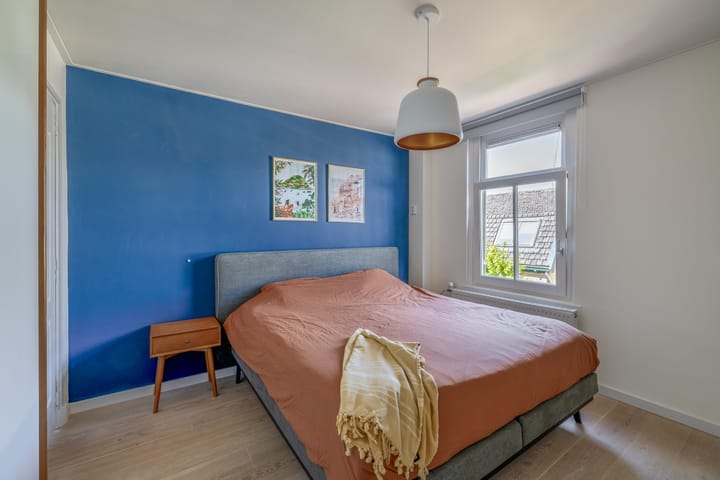 Foto 29 van Warmoesstraat 109