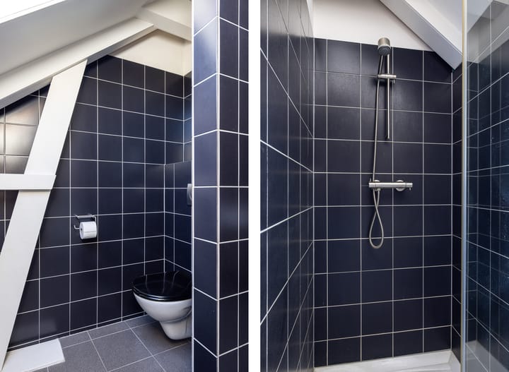 Foto 28 van Hoveniersstraat 4