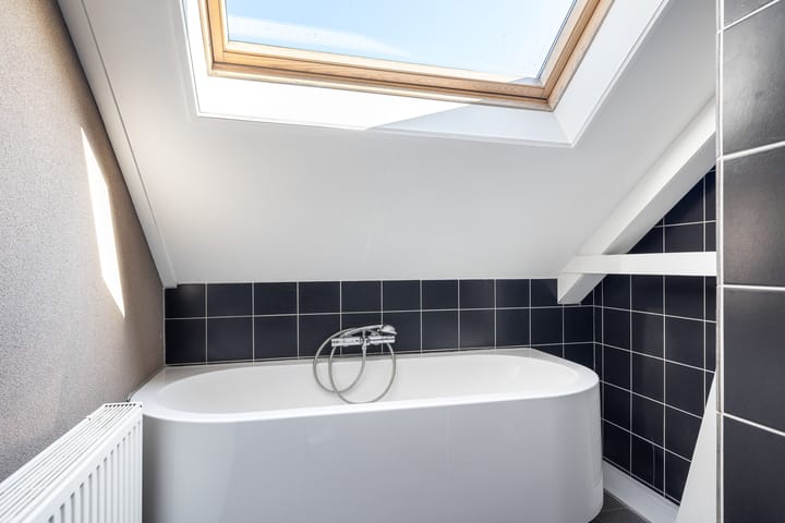 Foto 29 van Hoveniersstraat 4