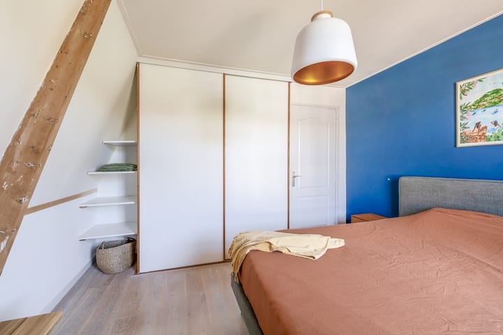 Foto 31 van Warmoesstraat 109