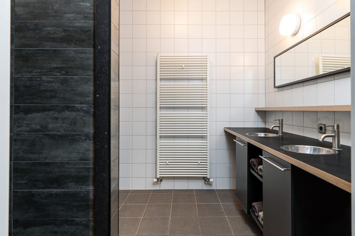 Foto 30 van Hoveniersstraat 4