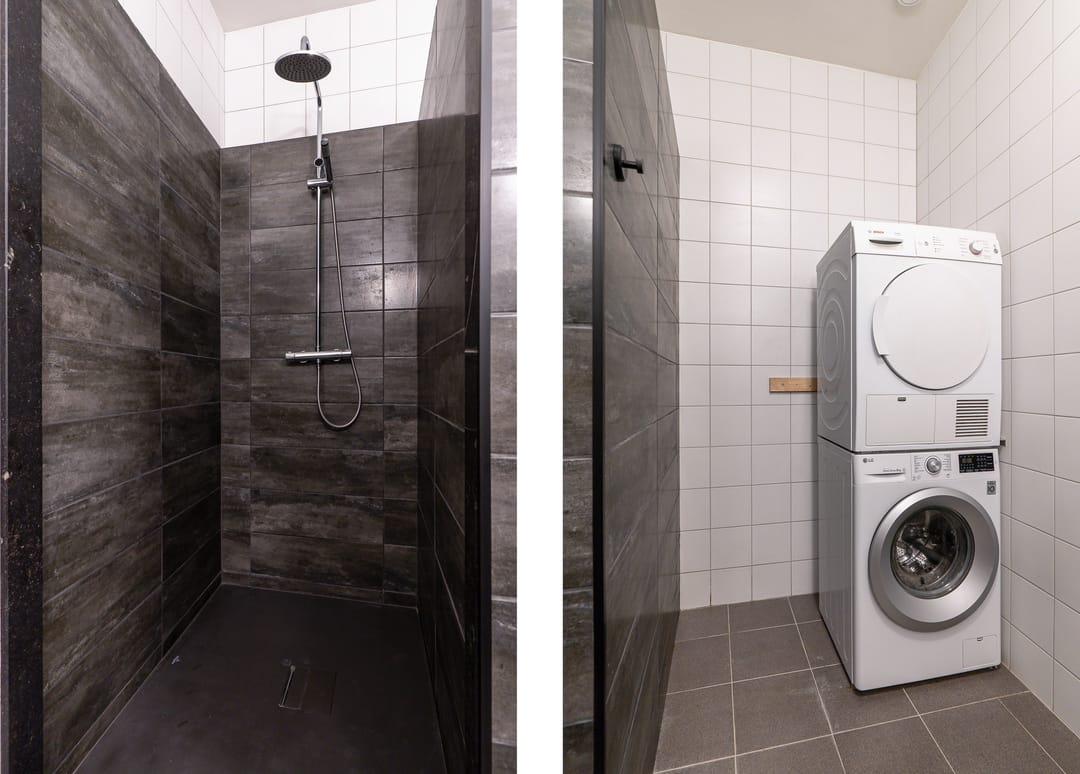 Foto 31 van Hoveniersstraat 4