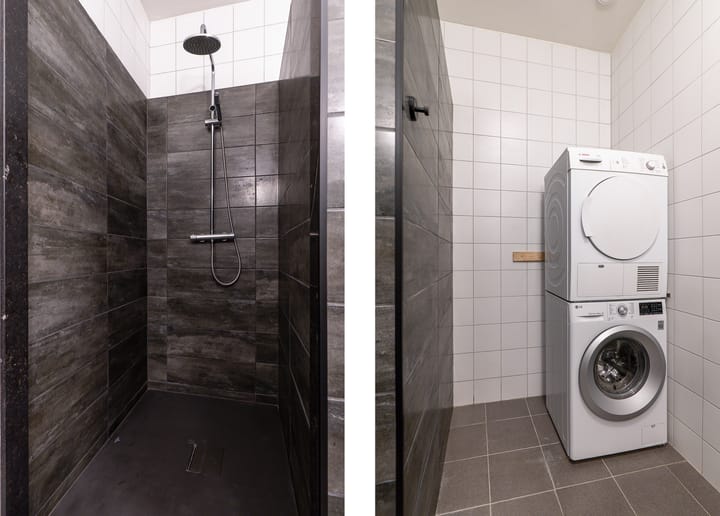 Foto 31 van Hoveniersstraat 4