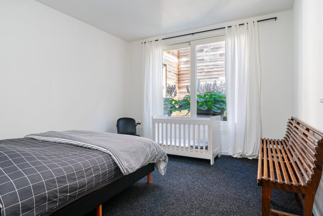 Foto 32 van Hoveniersstraat 4