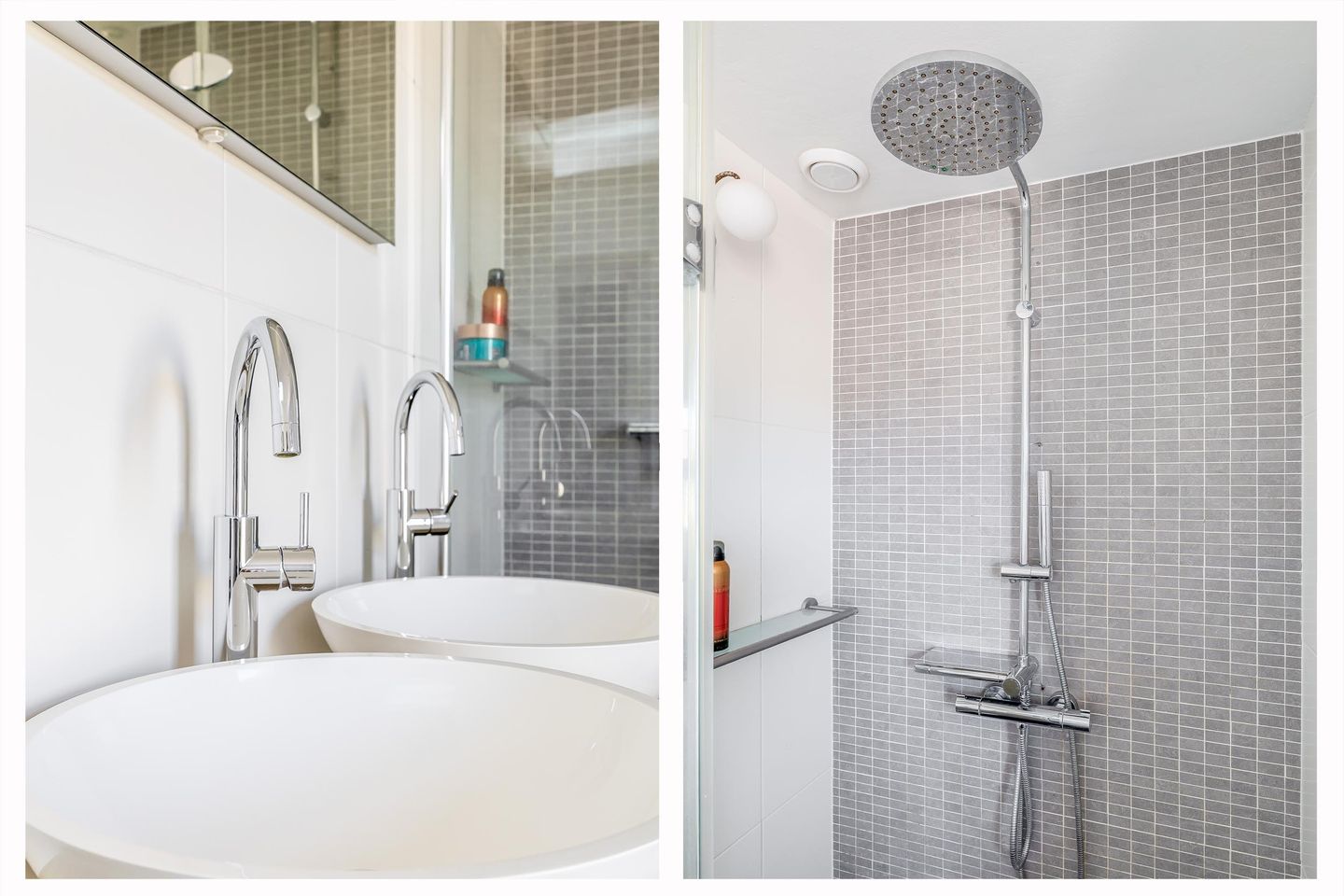 Foto 34 van Warmoesstraat 109