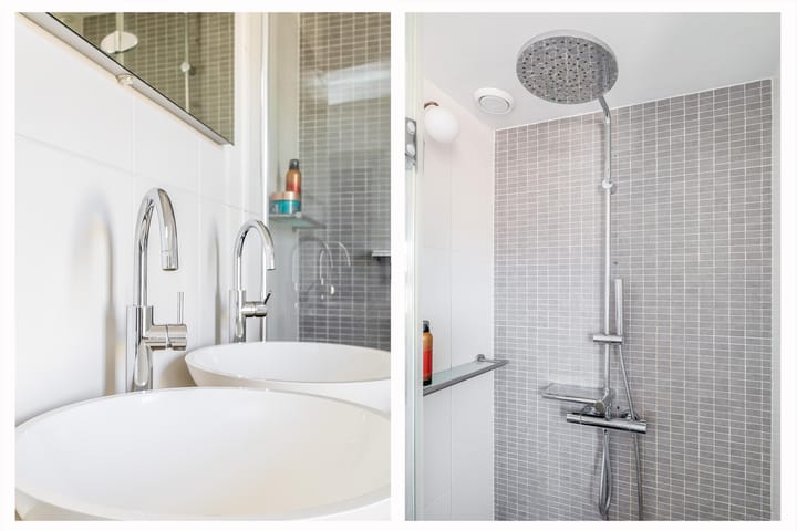 Foto 34 van Warmoesstraat 109