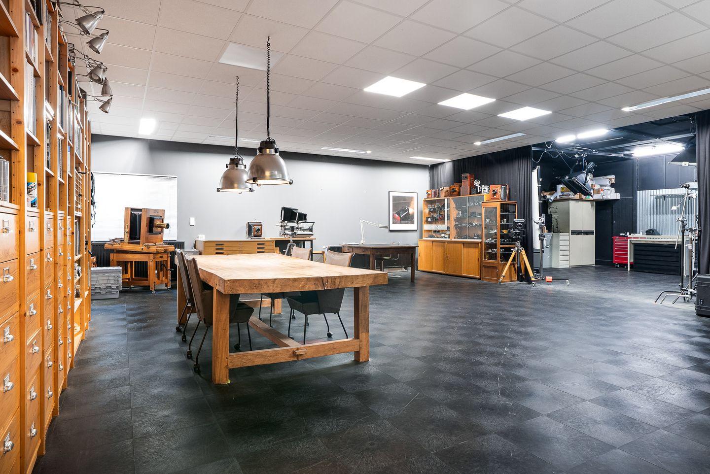 Foto 34 van Hoveniersstraat 4