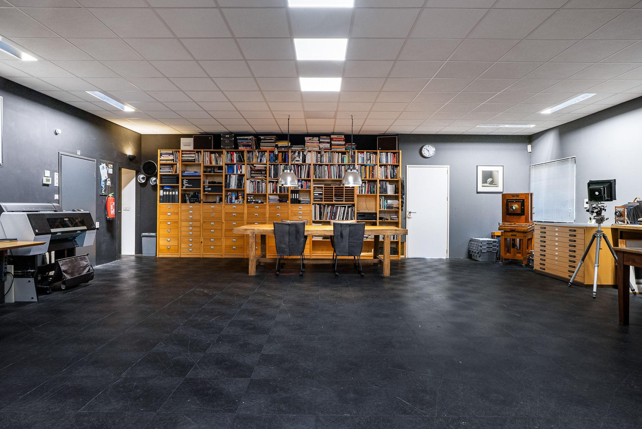 Foto 36 van Hoveniersstraat 4