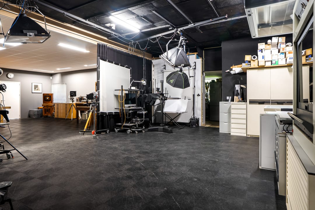 Foto 37 van Hoveniersstraat 4