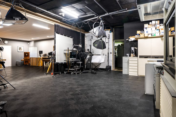 Foto 37 van Hoveniersstraat 4