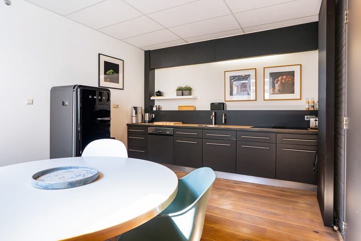 Foto 38 van Hoveniersstraat 4