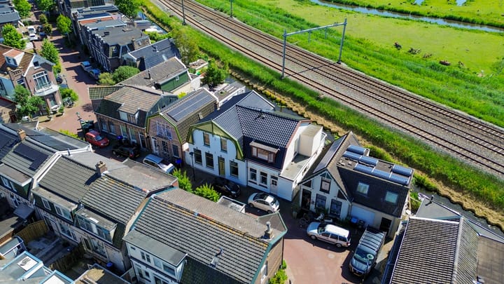 Foto 44 van Warmoesstraat 109