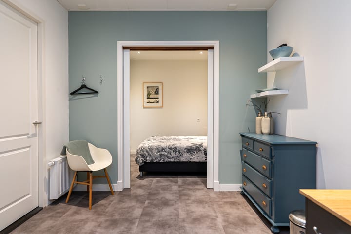 Foto 44 van Hoveniersstraat 4