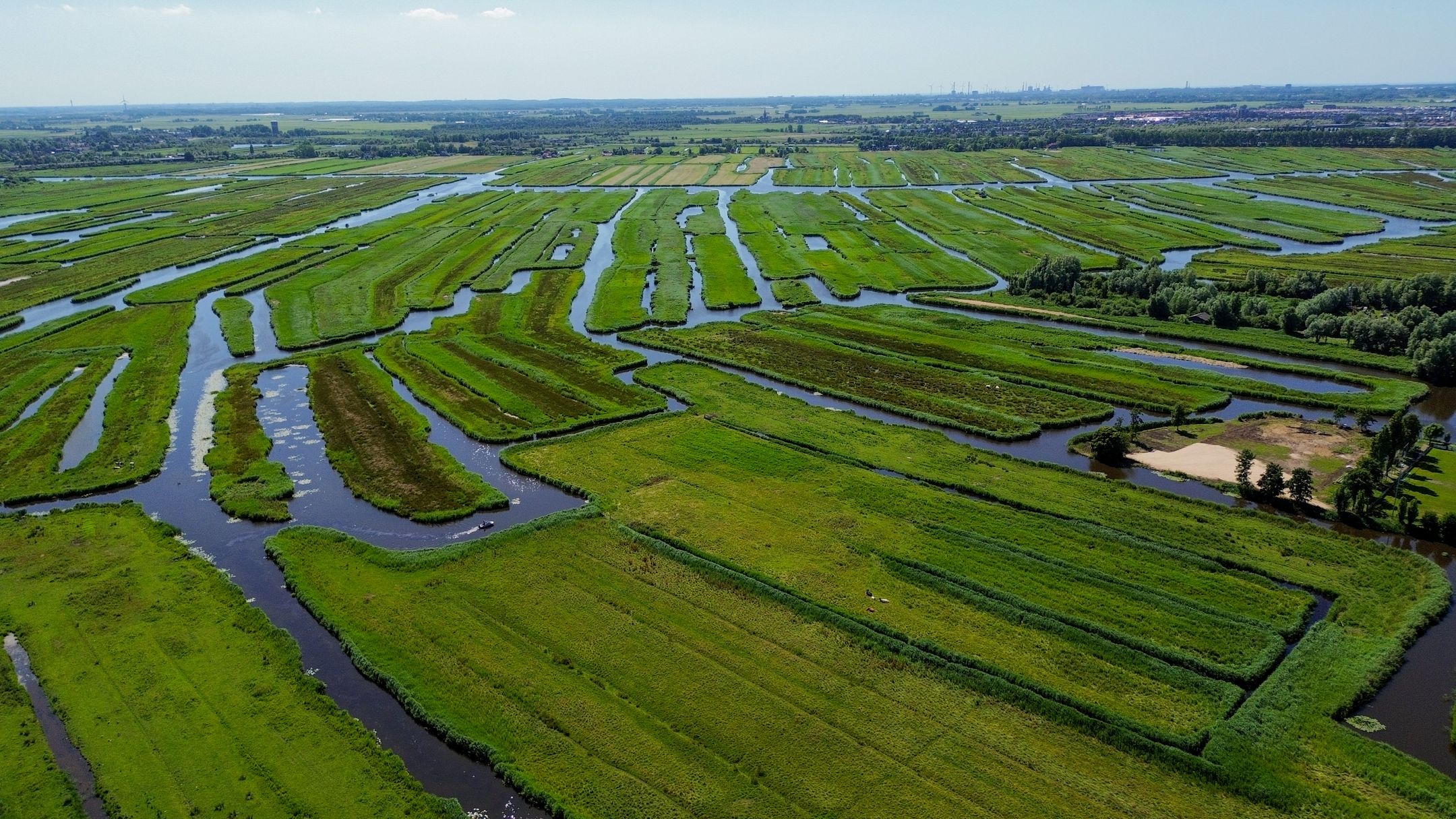 Foto 45 van Warmoesstraat 109