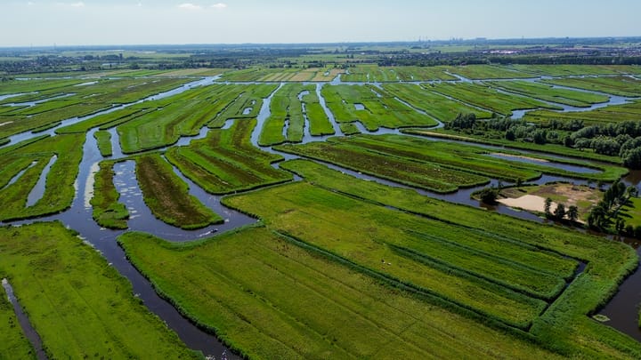 Foto 45 van Warmoesstraat 109