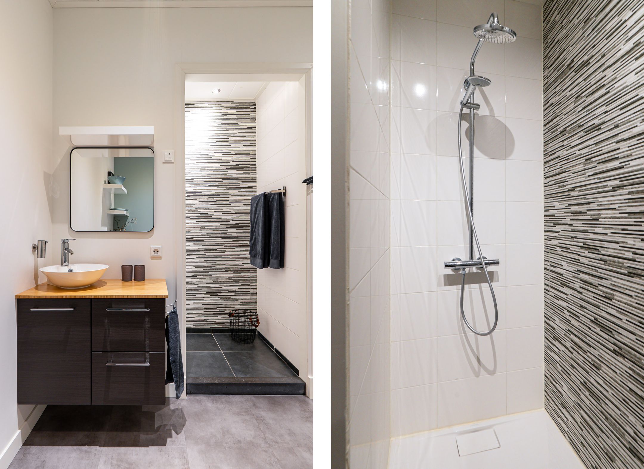 Foto 45 van Hoveniersstraat 4