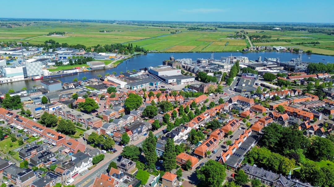 Foto 46 van Warmoesstraat 109