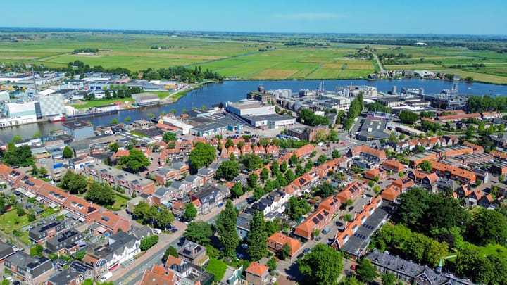 Foto 46 van Warmoesstraat 109