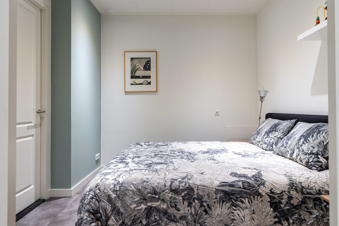 Foto 46 van Hoveniersstraat 4